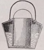 Gluepot