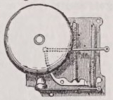 Gong