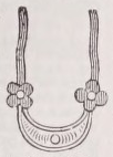 Gorget