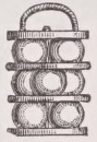 Grapeshot