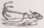 Grapnel