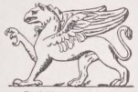 Griffon