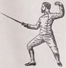 Guard