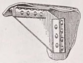 Gusset