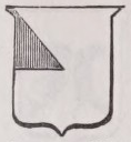 Gyron