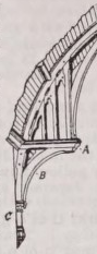 Hammer-beam