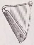Harp