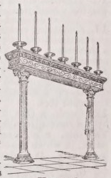 Hearse