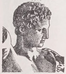 Mercury