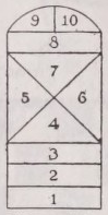 Hopscotch