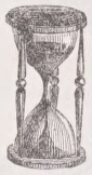 Hourglass