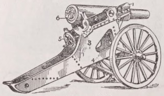 Howitzer