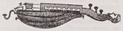 Hurdy-gurdy