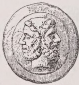 Janus