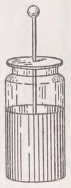 Jar