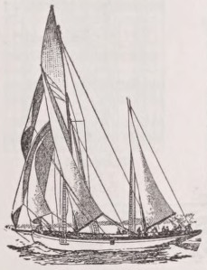 Ketch