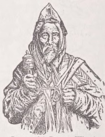 Lama