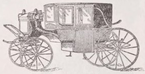 Landau