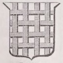 Lattice