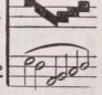 Ligature