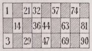 Lotto
