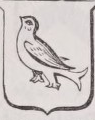 Martlet