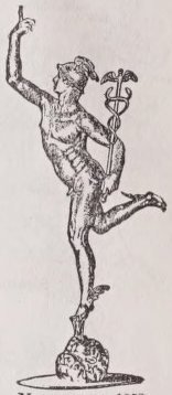 Mercury