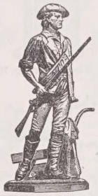 Minuteman