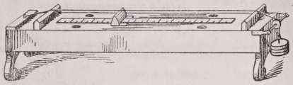 Monochord