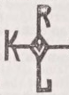 Monogram