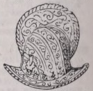 Morion