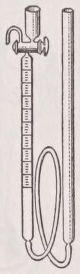 Nitrometer
