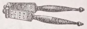 Nutcracker