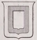 Orle
