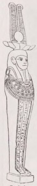 Osiris