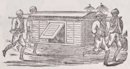Palanquin