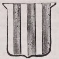 Paly