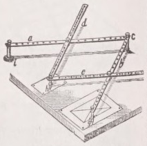 Pantograph