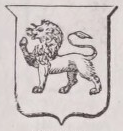 Passant