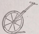 Perambulator