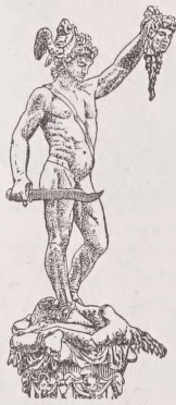 Perseus