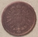 Pfennig