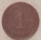 Pfennig