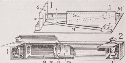Photometer