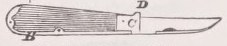 Pocketknife