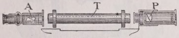 Polarimeter
