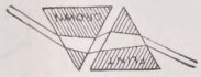 Prism