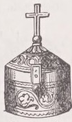 Pyx