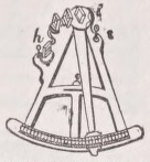 Quadrant