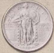 Quarter